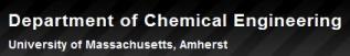 Chemical Engineering