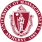 UMass Seal